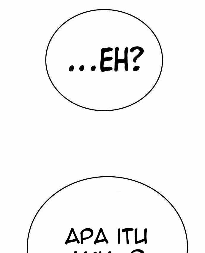 Sedikit Bahasa Indonesia chapter 38 page 176