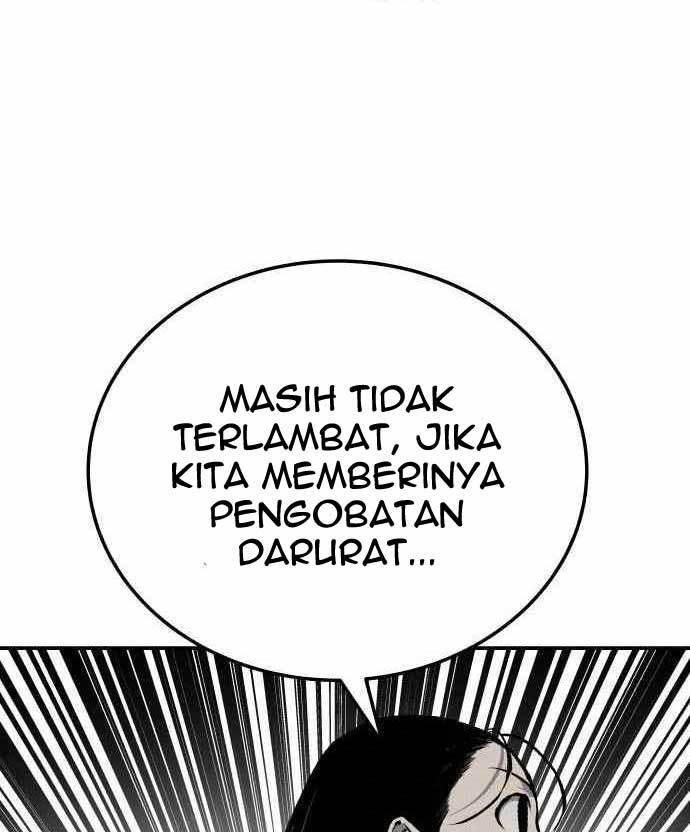 Sedikit Bahasa Indonesia chapter 38 page 101