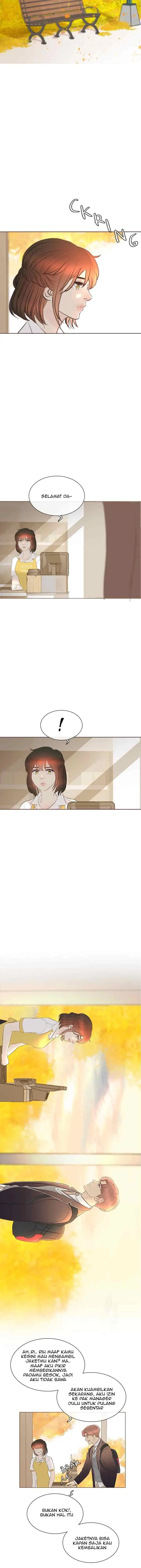 Bunga Untuk Nao Bahasa Indonesia chapter 17 page 6