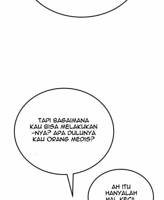 Sedikit Bahasa Indonesia chapter 38 page 129
