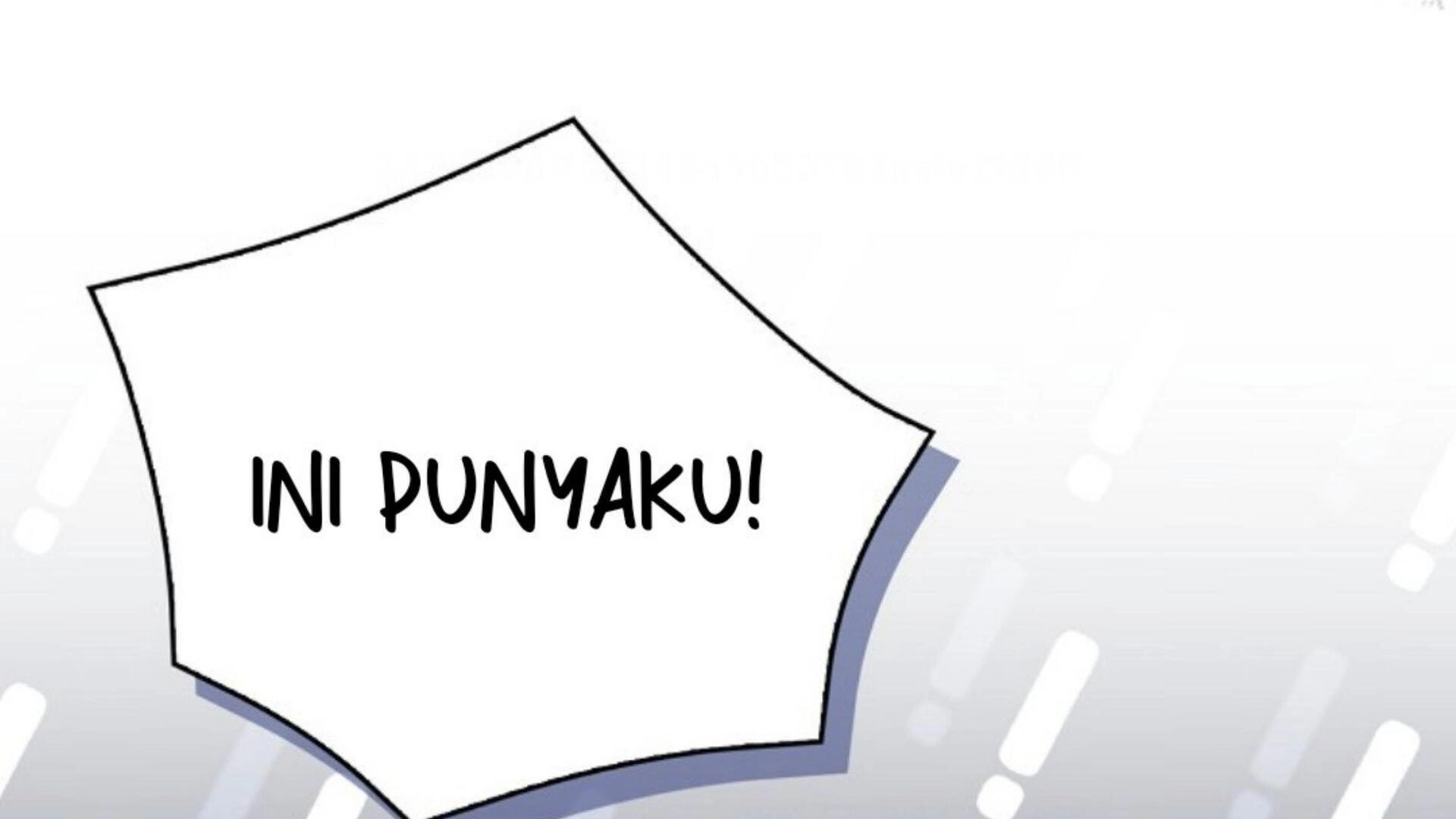 Rencana Pensiun Bijaksana Seorang Penjahat Bahasa Indonesia chapter 8 page 263