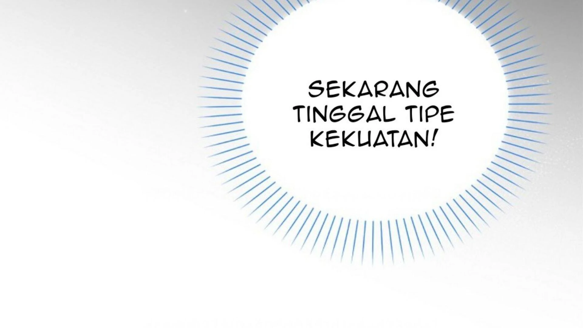 Rencana Pensiun Bijaksana Seorang Penjahat Bahasa Indonesia chapter 15 page 167