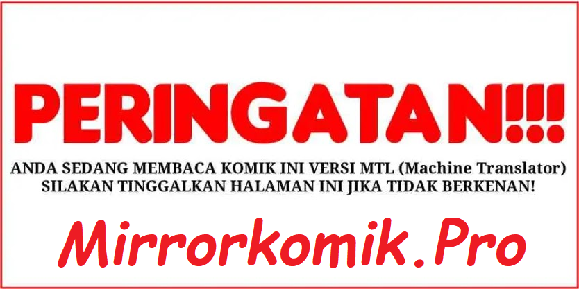 Seorang Dokter Zaman Keemasan Menjadi Istri Pangeran Dingin Bahasa Indonesia chapter 11 page 16