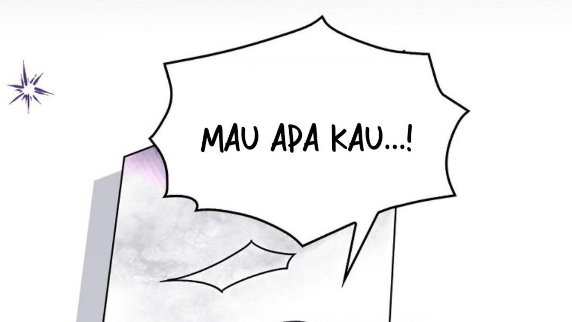 Rencana Pensiun Bijaksana Seorang Penjahat Bahasa Indonesia chapter 8 page 334