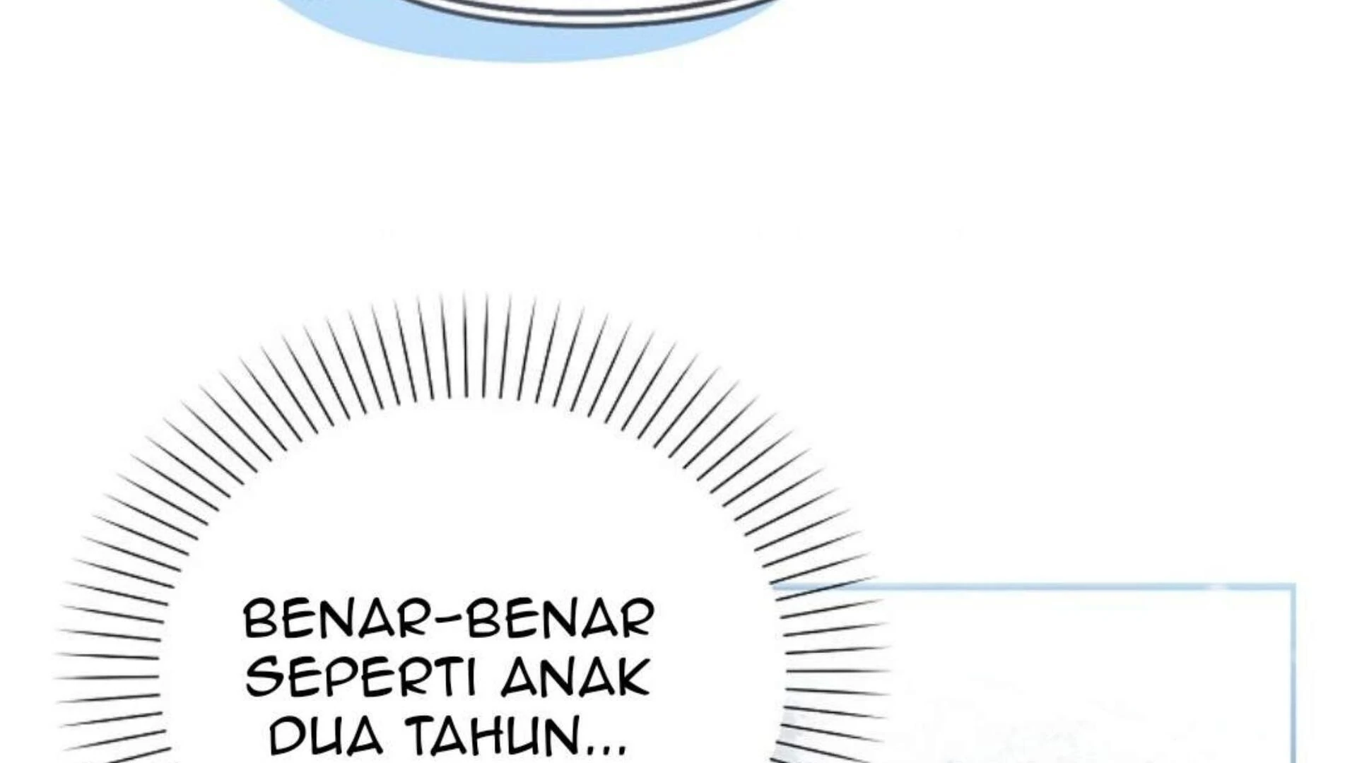 Rencana Pensiun Bijaksana Seorang Penjahat Bahasa Indonesia chapter 39 page 14