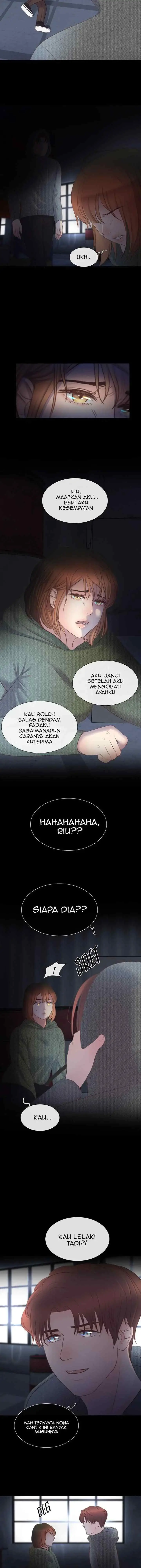 Bunga Untuk Nao Bahasa Indonesia chapter 7 page 7