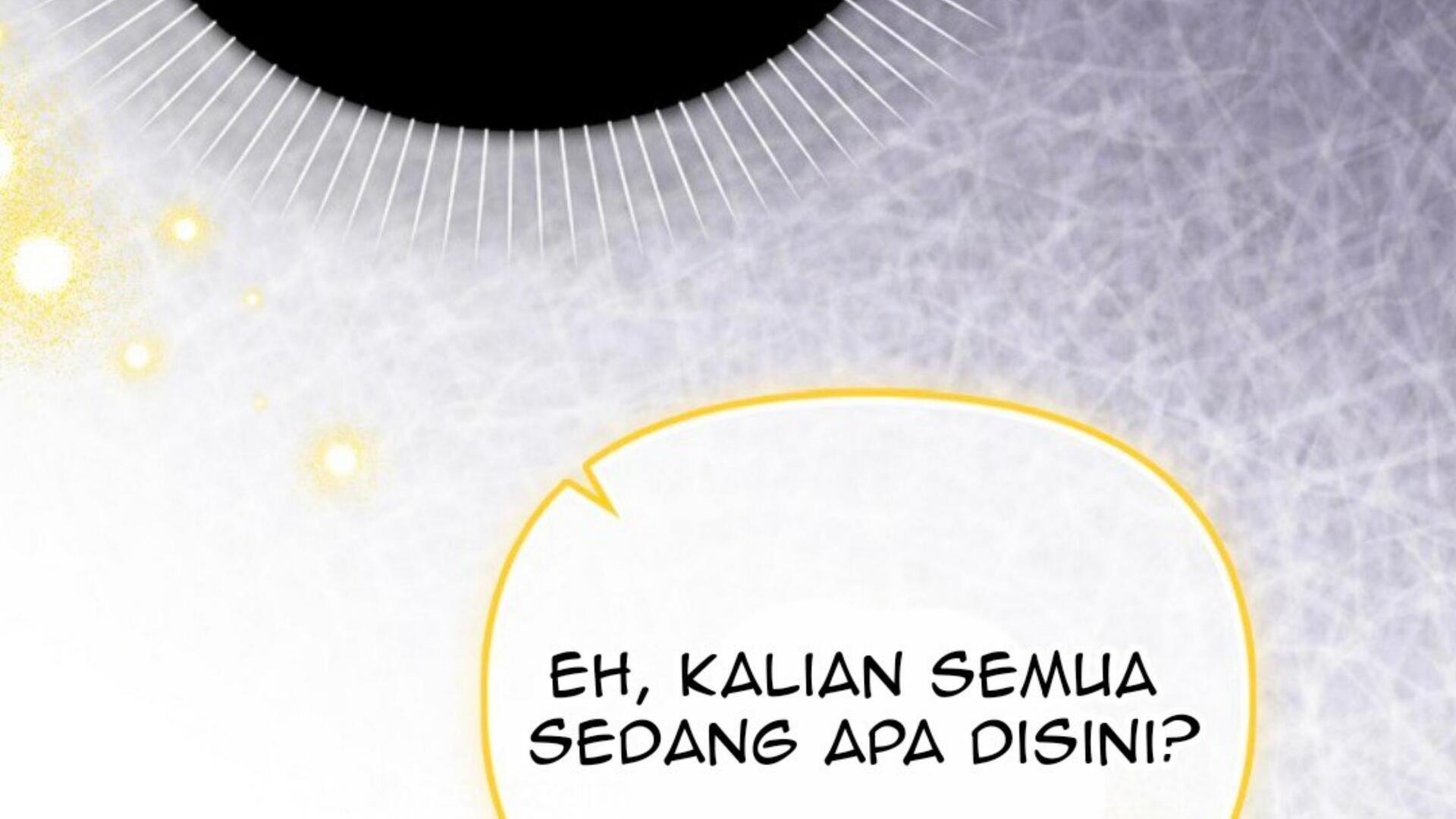 Rencana Pensiun Bijaksana Seorang Penjahat Bahasa Indonesia chapter 8 page 239