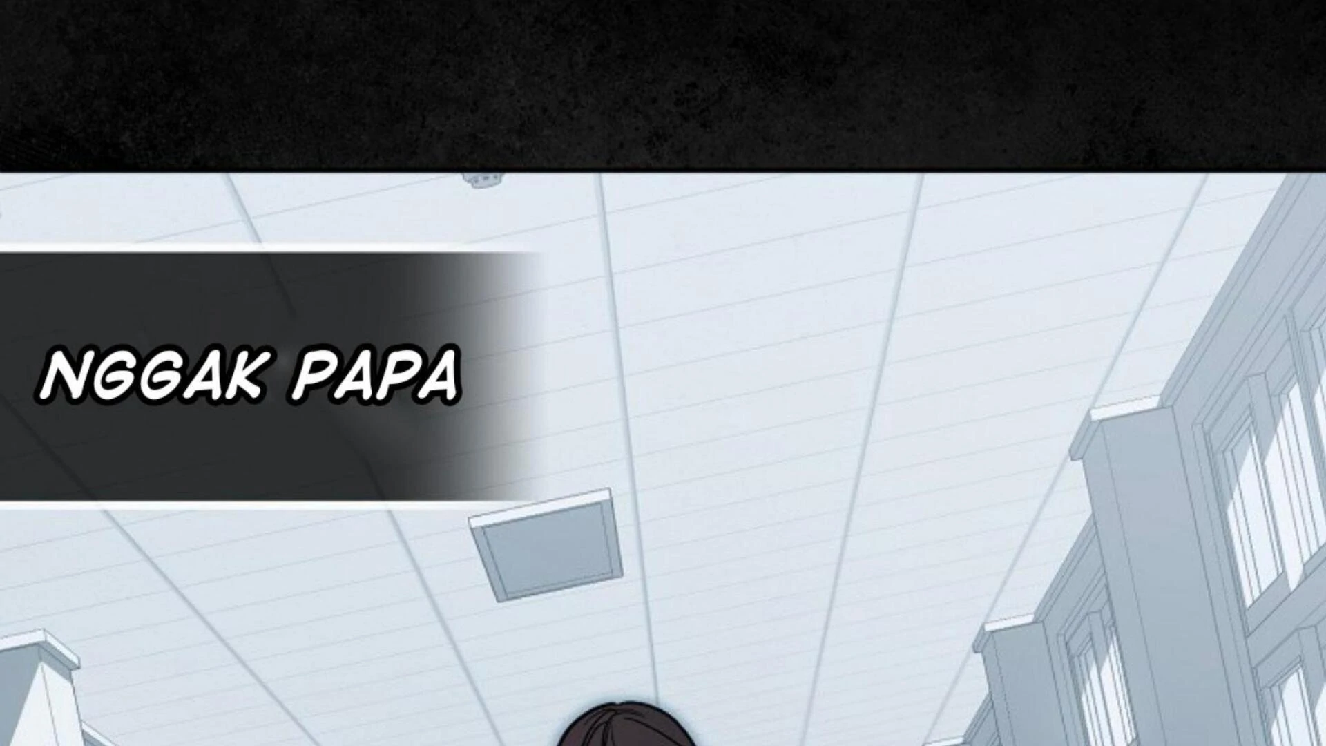 Rencana Pensiun Bijaksana Seorang Penjahat Bahasa Indonesia chapter 9 page 282