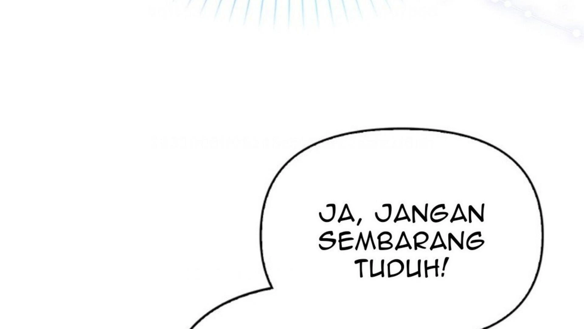 Rencana Pensiun Bijaksana Seorang Penjahat Bahasa Indonesia chapter 8 page 63