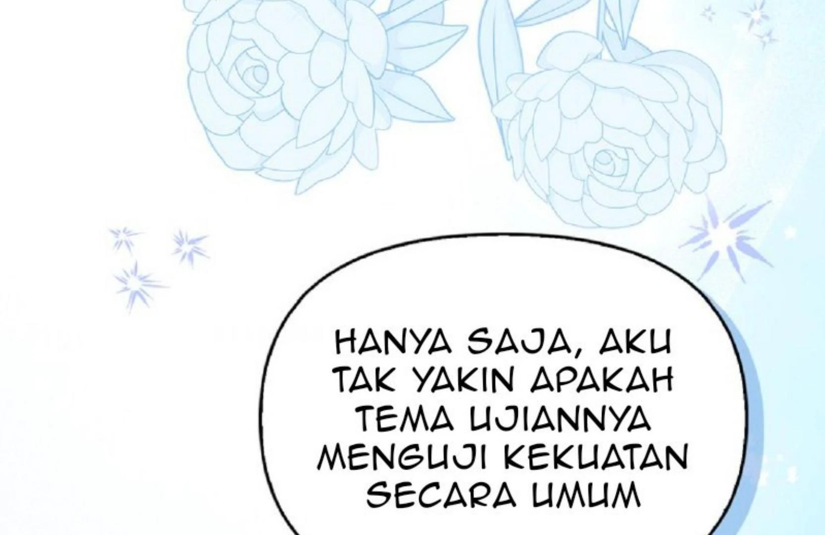 Rencana Pensiun Bijaksana Seorang Penjahat Bahasa Indonesia chapter 9 page 103