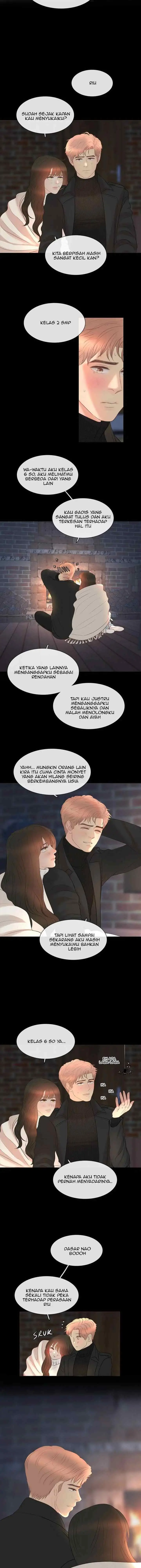 Bunga Untuk Nao Bahasa Indonesia chapter 48 page 8