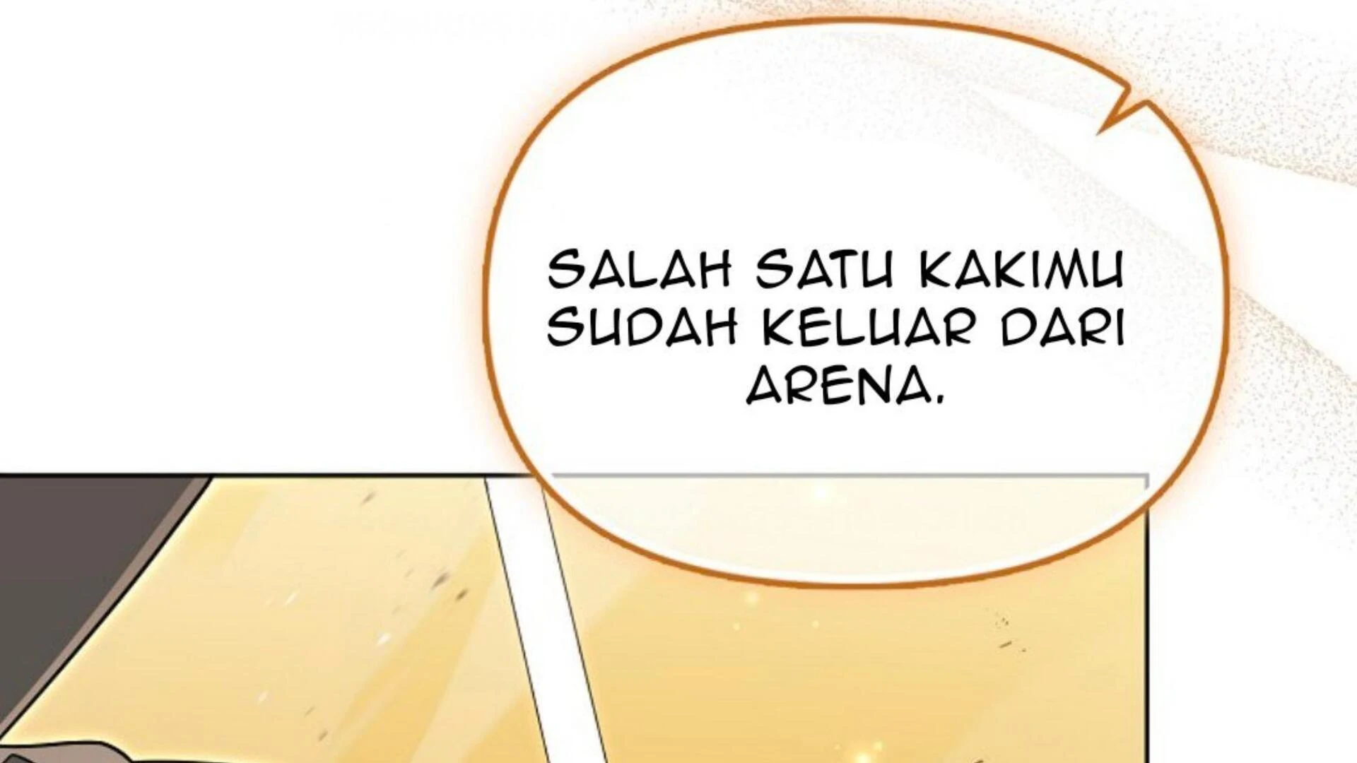 Rencana Pensiun Bijaksana Seorang Penjahat Bahasa Indonesia chapter 15 page 72