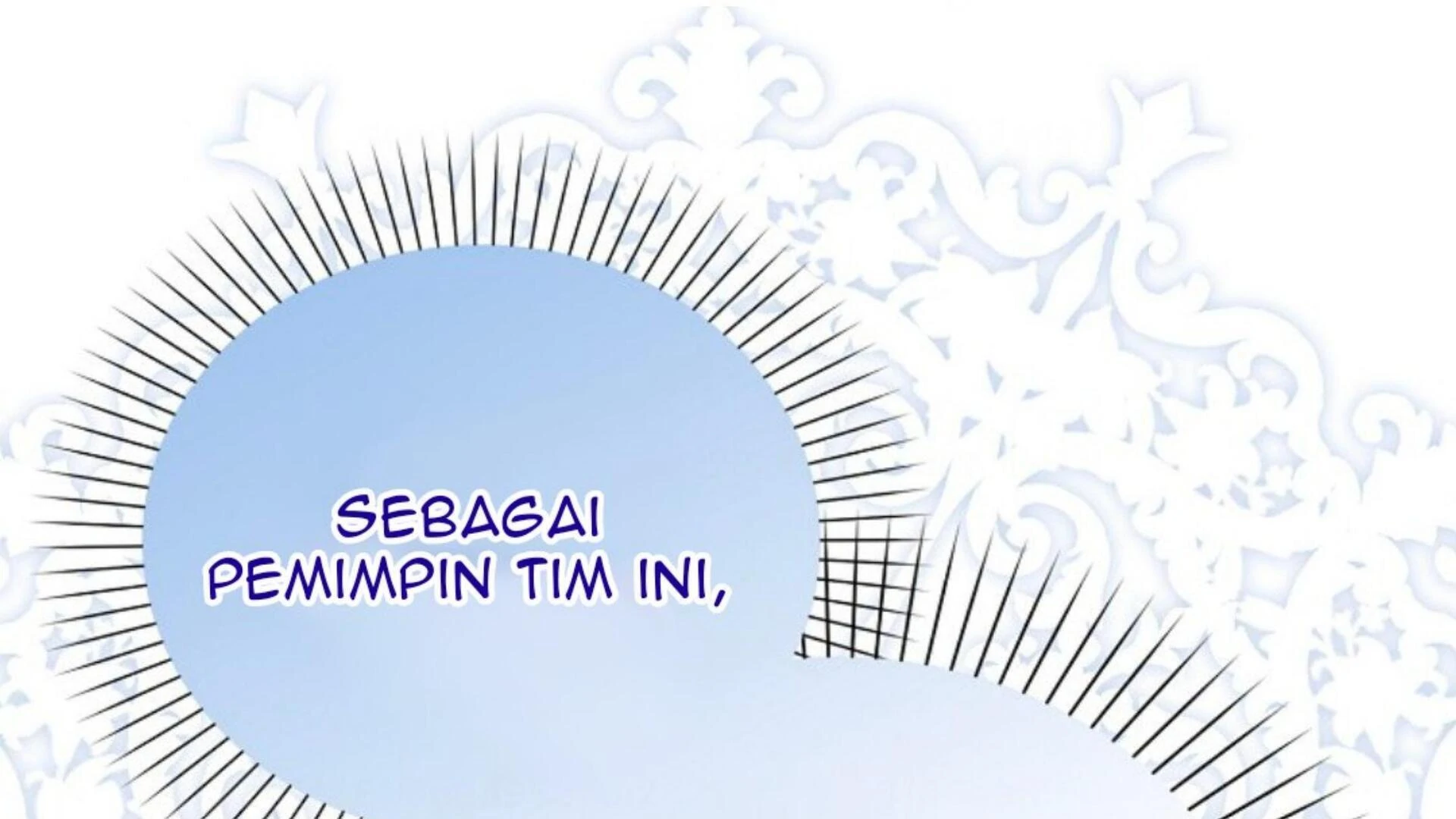 Rencana Pensiun Bijaksana Seorang Penjahat Bahasa Indonesia chapter 15 page 221