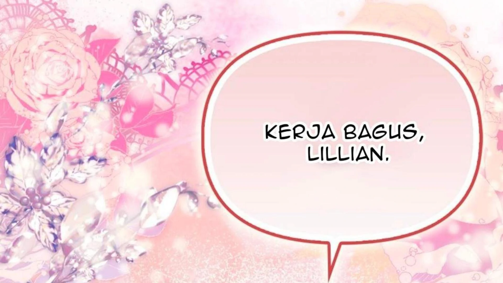 Rencana Pensiun Bijaksana Seorang Penjahat Bahasa Indonesia chapter 39 page 242