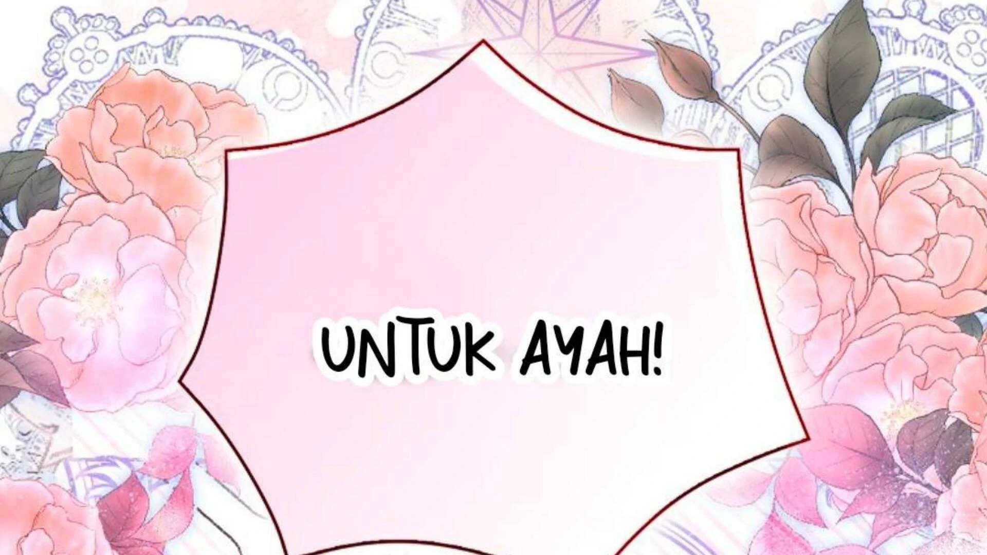 Rencana Pensiun Bijaksana Seorang Penjahat Bahasa Indonesia chapter 39 page 165