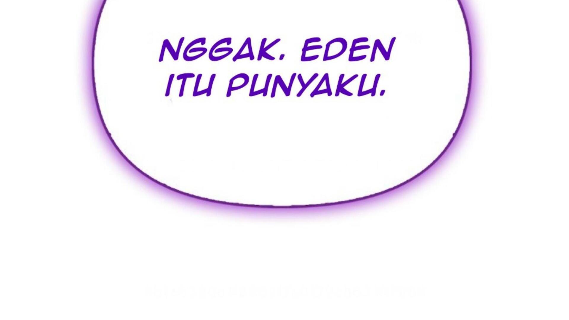 Rencana Pensiun Bijaksana Seorang Penjahat Bahasa Indonesia chapter 8 page 306