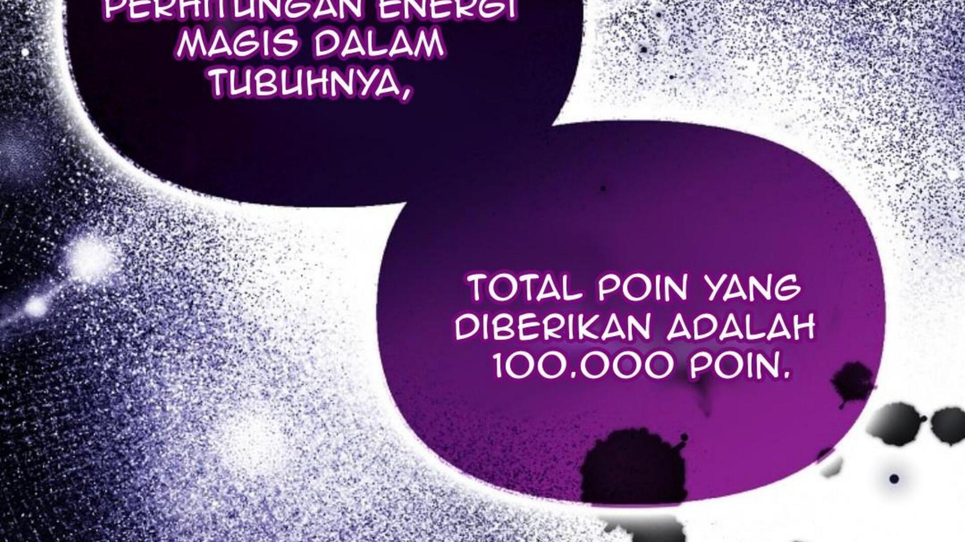 Rencana Pensiun Bijaksana Seorang Penjahat Bahasa Indonesia chapter 28 page 208