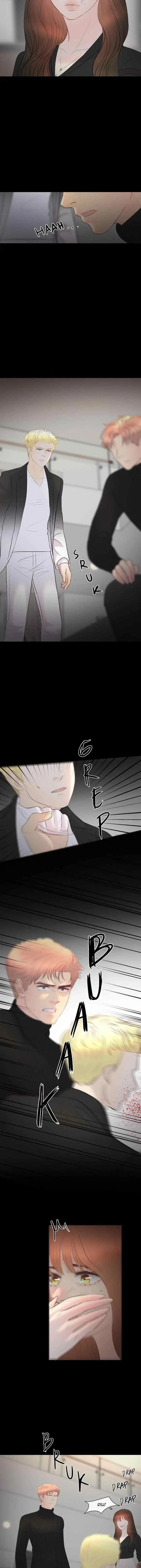Bunga Untuk Nao Bahasa Indonesia chapter 46 page 10