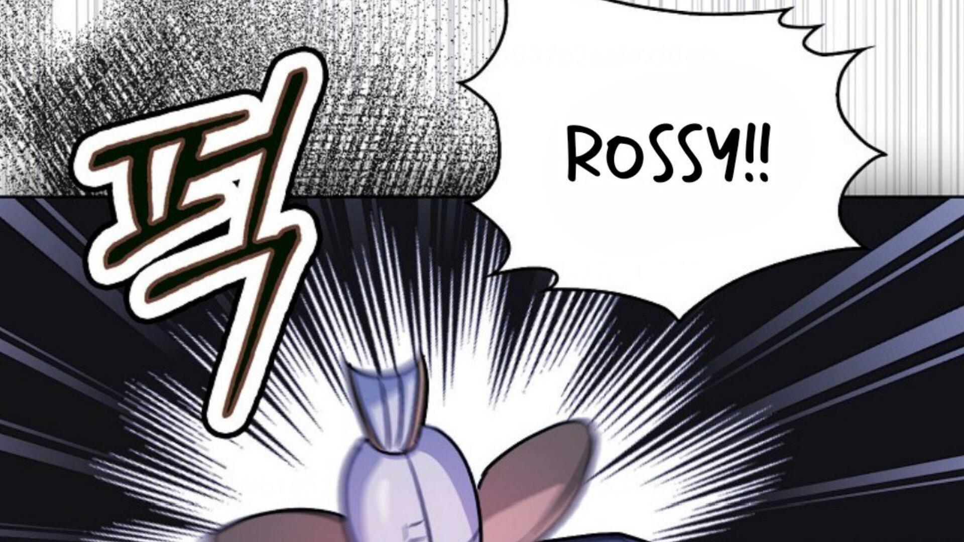 Rencana Pensiun Bijaksana Seorang Penjahat Bahasa Indonesia chapter 8 page 20