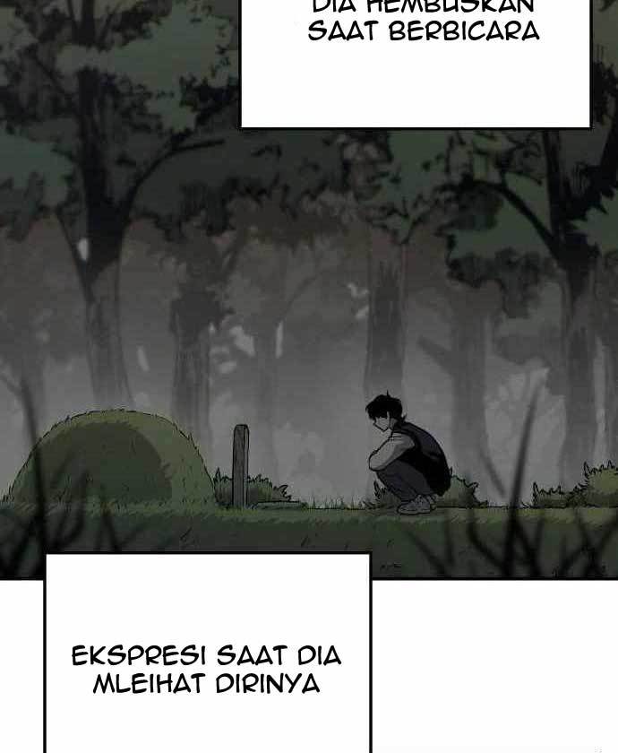 Sedikit Bahasa Indonesia chapter 38 page 136