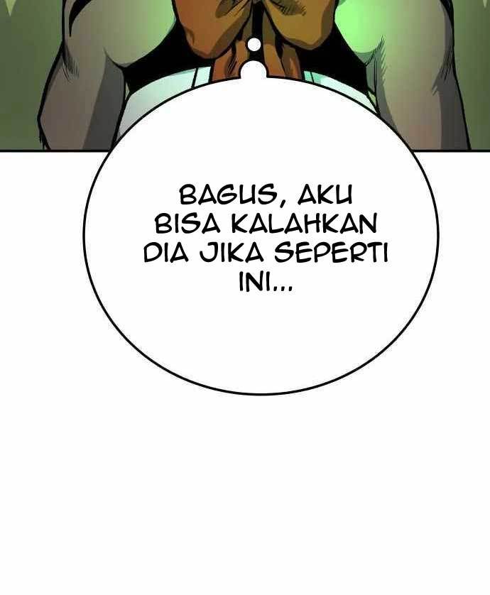 Sedikit Bahasa Indonesia chapter 38 page 146