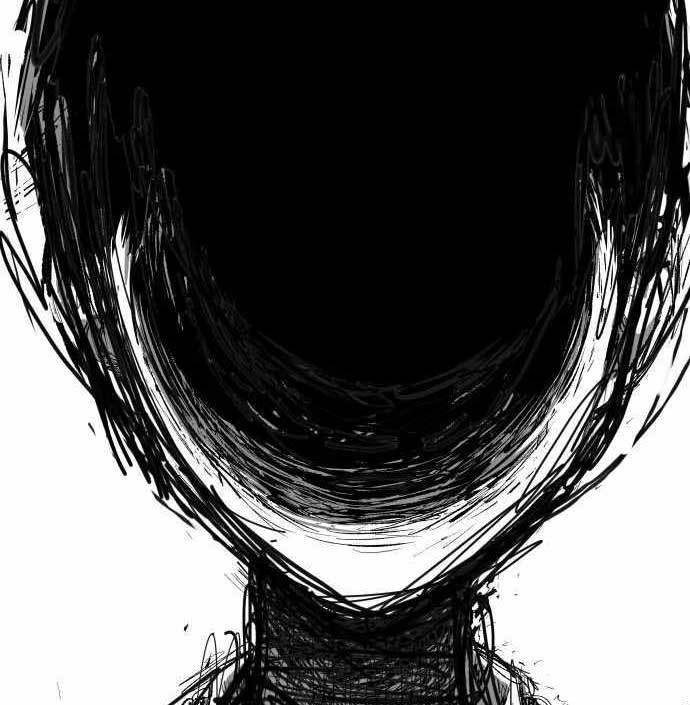 Sedikit Bahasa Indonesia chapter 38 page 208