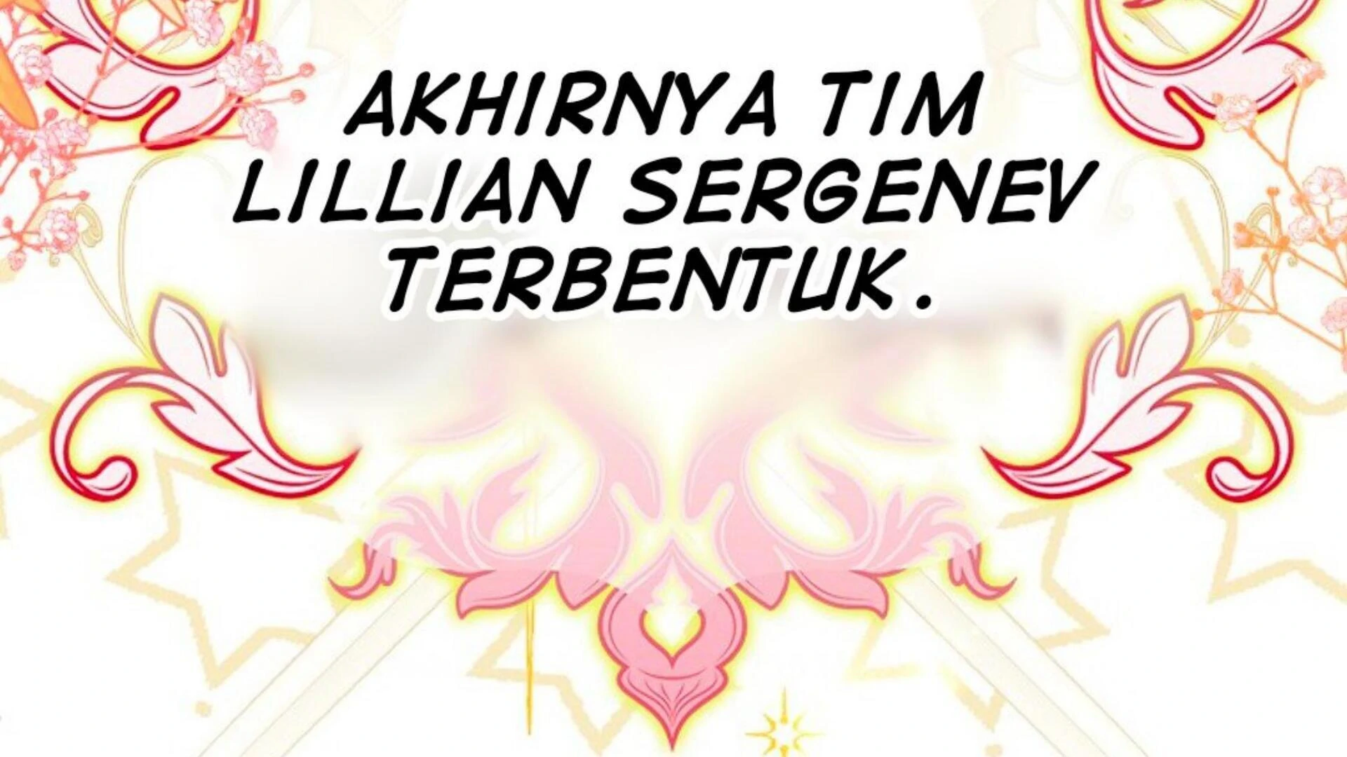 Rencana Pensiun Bijaksana Seorang Penjahat Bahasa Indonesia chapter 15 page 205