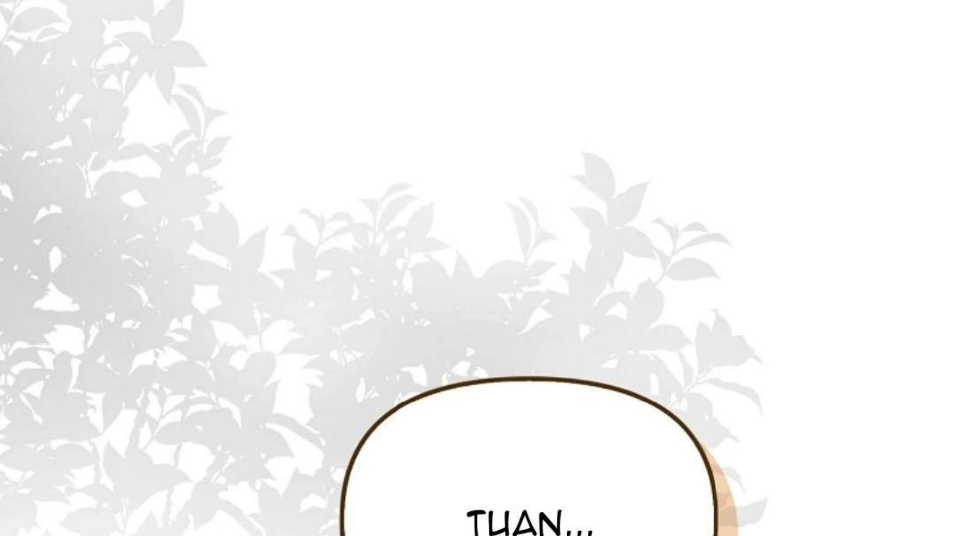Rencana Pensiun Bijaksana Seorang Penjahat Bahasa Indonesia chapter 39 page 206