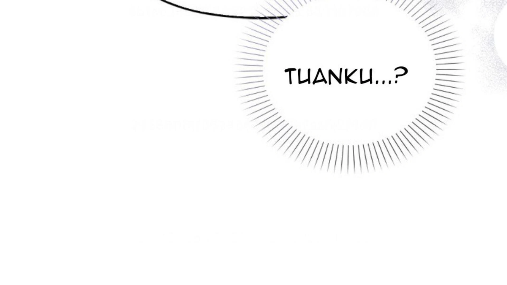 Rencana Pensiun Bijaksana Seorang Penjahat Bahasa Indonesia chapter 8 page 211