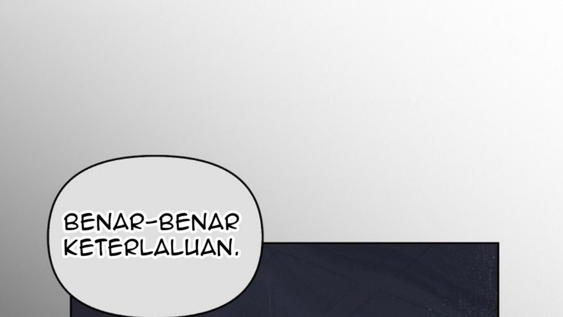 Rencana Pensiun Bijaksana Seorang Penjahat Bahasa Indonesia chapter 8 page 119