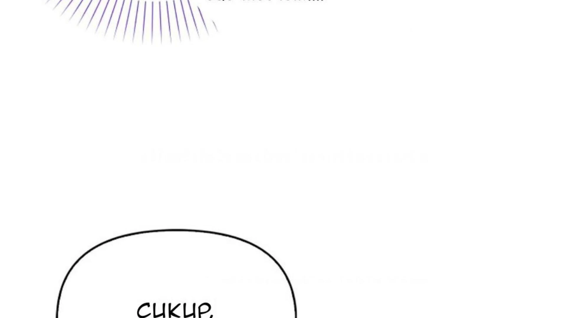 Rencana Pensiun Bijaksana Seorang Penjahat Bahasa Indonesia chapter 28 page 35