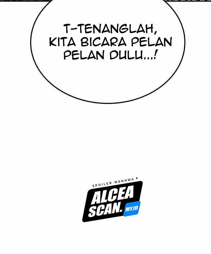 Sedikit Bahasa Indonesia chapter 38 page 74