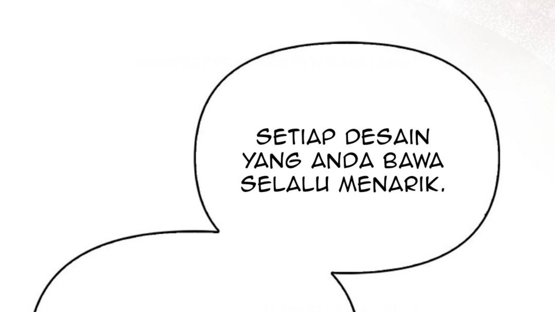 Rencana Pensiun Bijaksana Seorang Penjahat Bahasa Indonesia chapter 15 page 241