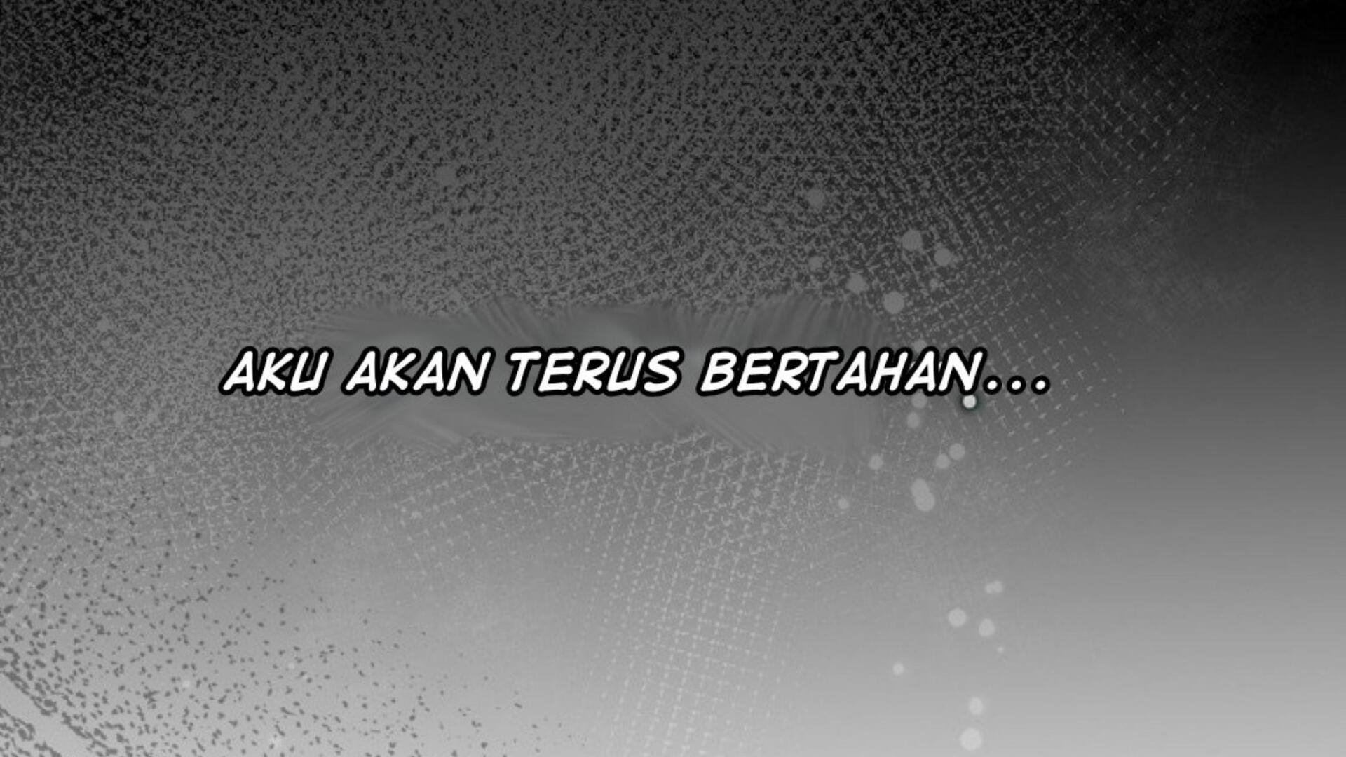 Rencana Pensiun Bijaksana Seorang Penjahat Bahasa Indonesia chapter 9 page 292