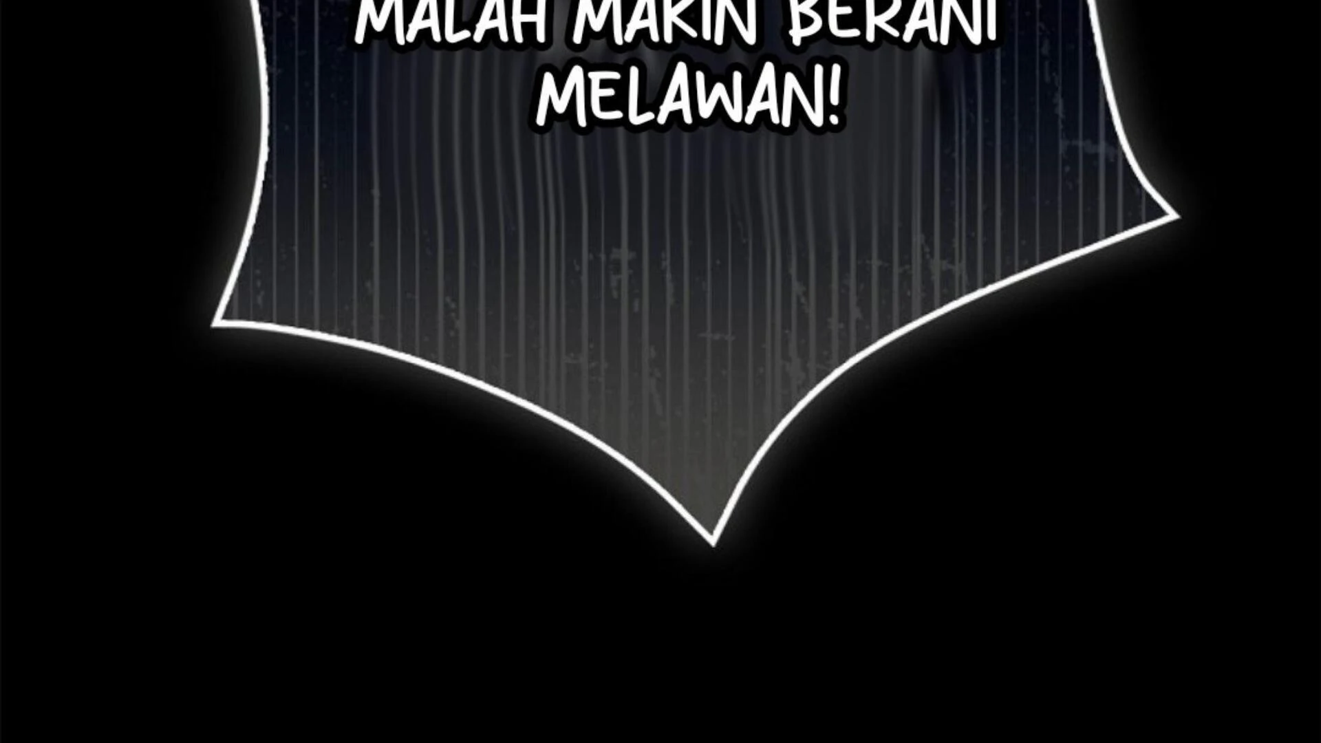 Rencana Pensiun Bijaksana Seorang Penjahat Bahasa Indonesia chapter 9 page 267