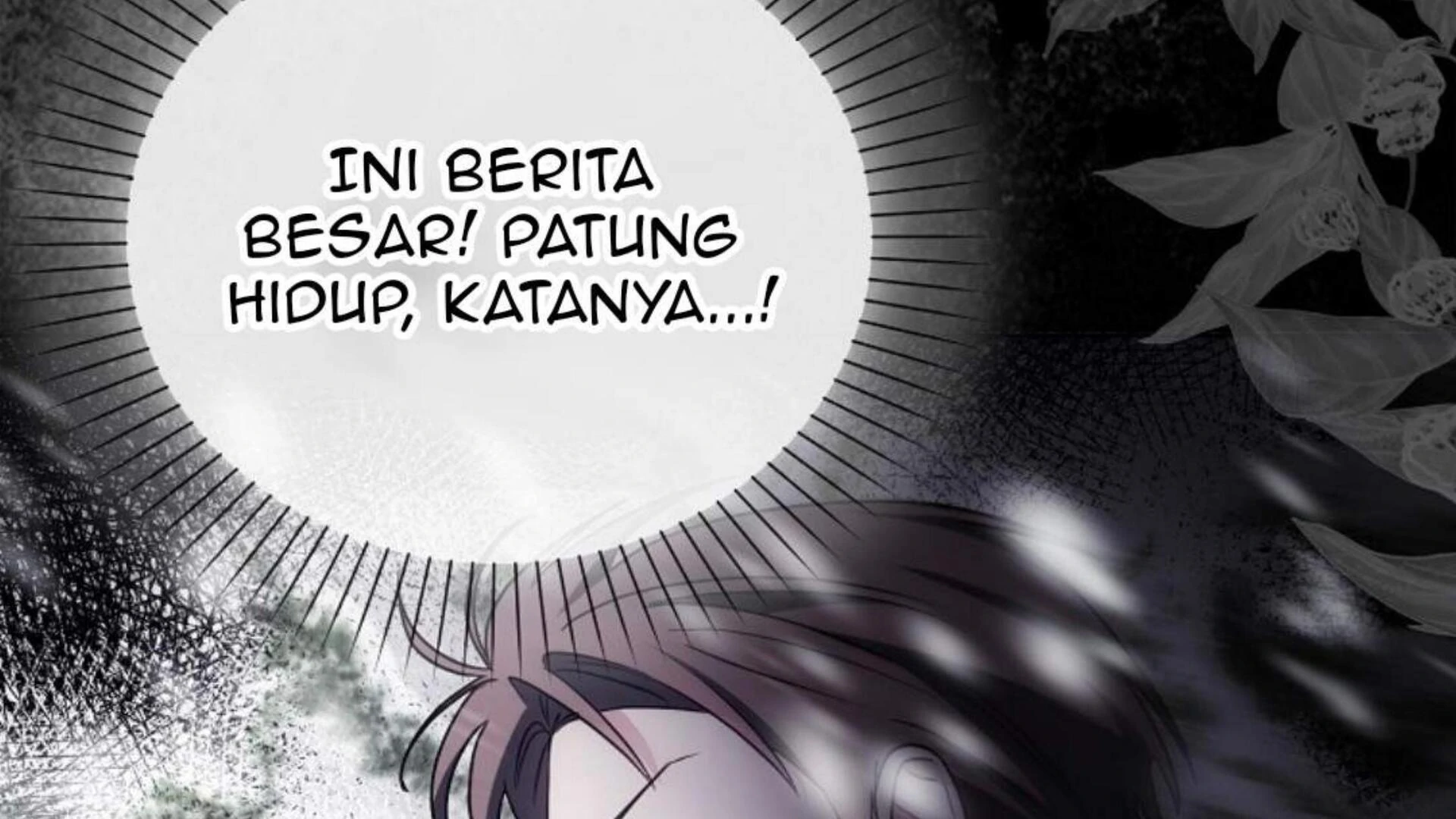 Rencana Pensiun Bijaksana Seorang Penjahat Bahasa Indonesia chapter 39 page 102