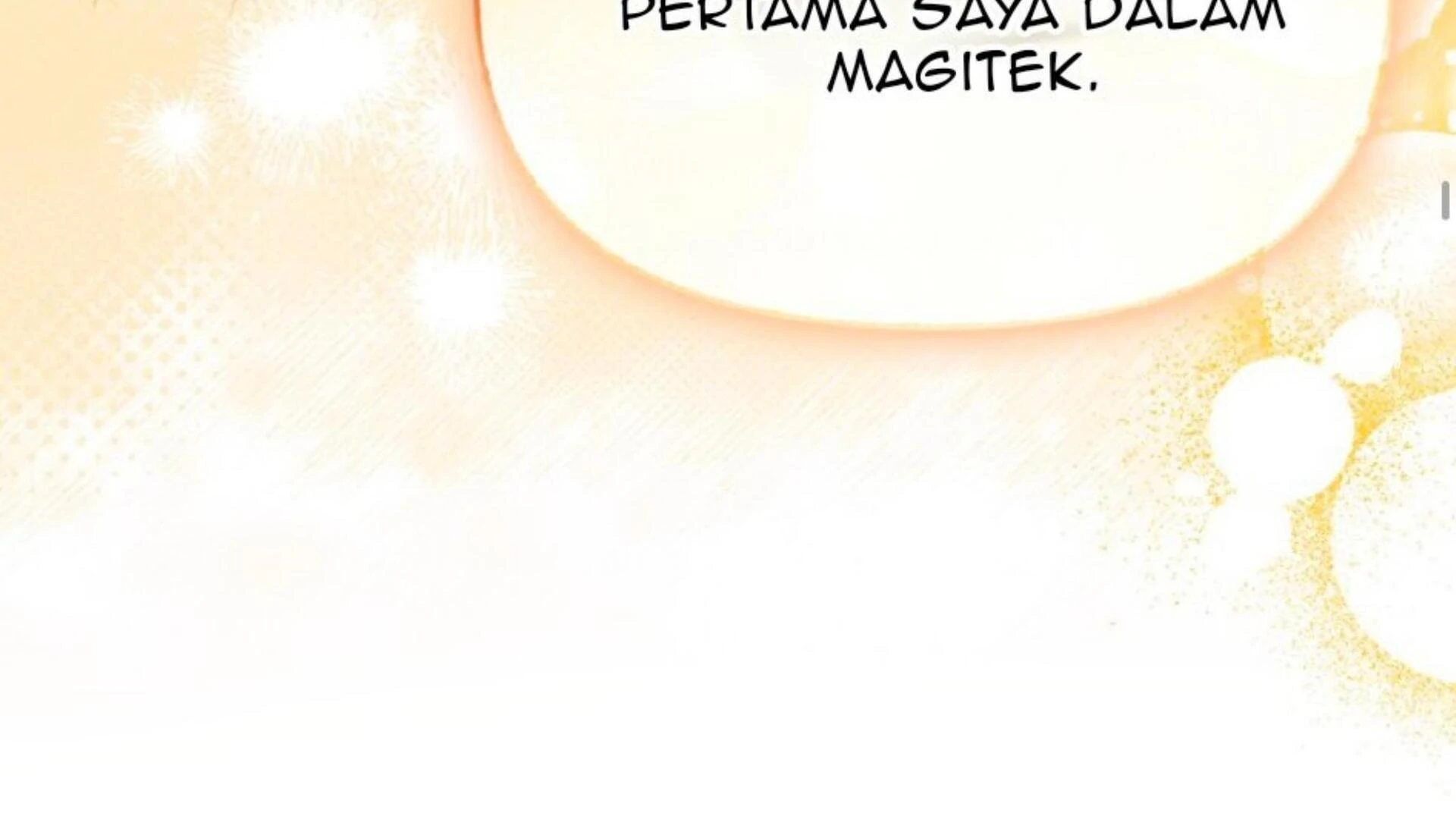 Rencana Pensiun Bijaksana Seorang Penjahat Bahasa Indonesia chapter 9 page 111