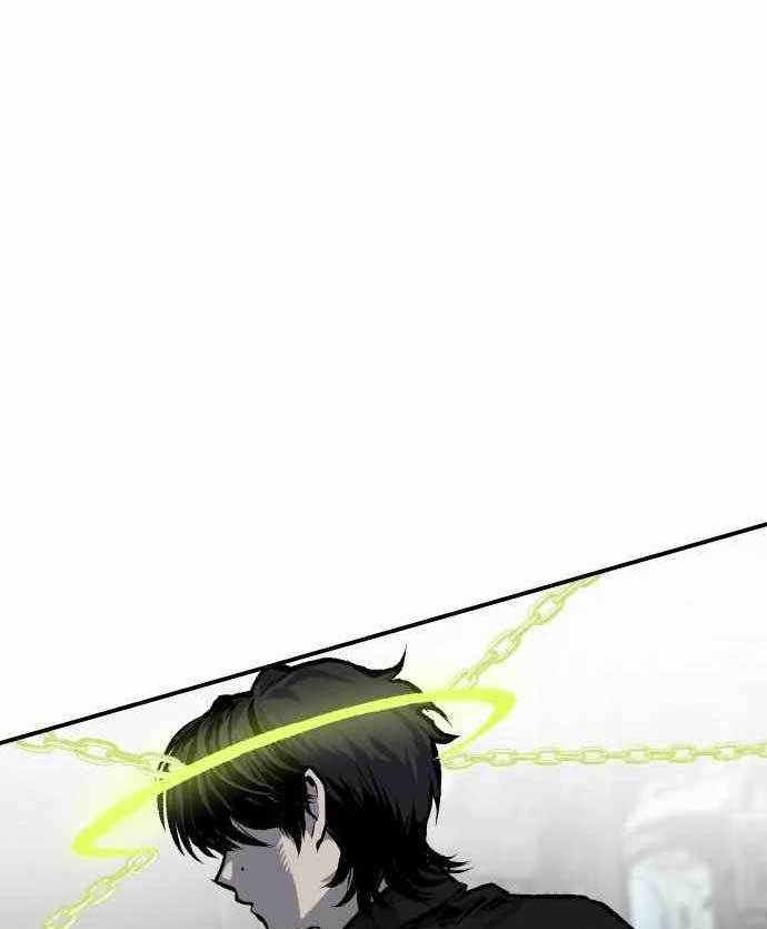 Sedikit Bahasa Indonesia chapter 38 page 56