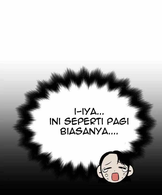 Sedikit Bahasa Indonesia chapter 38 page 75