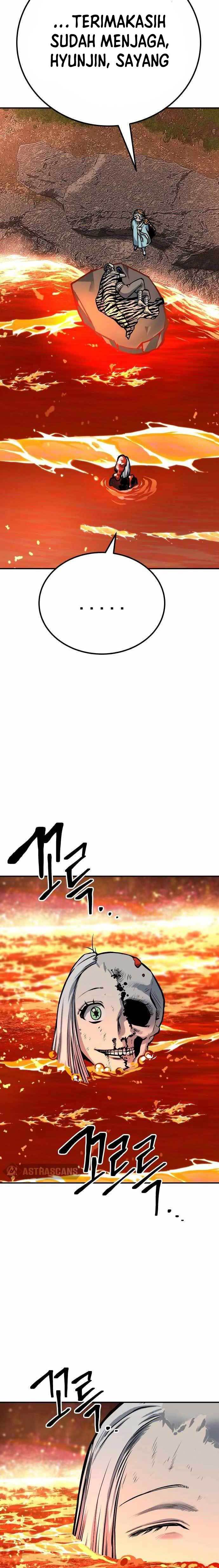 Sedikit Bahasa Indonesia chapter 55 page 16