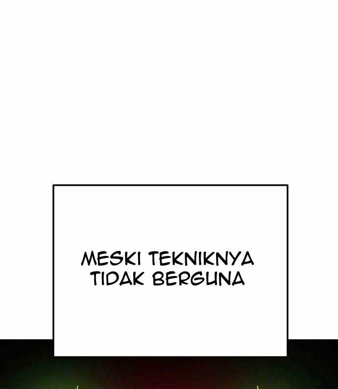 Sedikit Bahasa Indonesia chapter 38 page 15