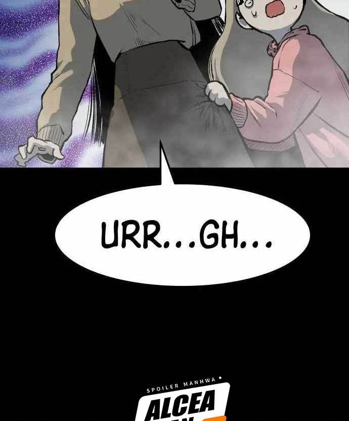 Sedikit Bahasa Indonesia chapter 38 page 88