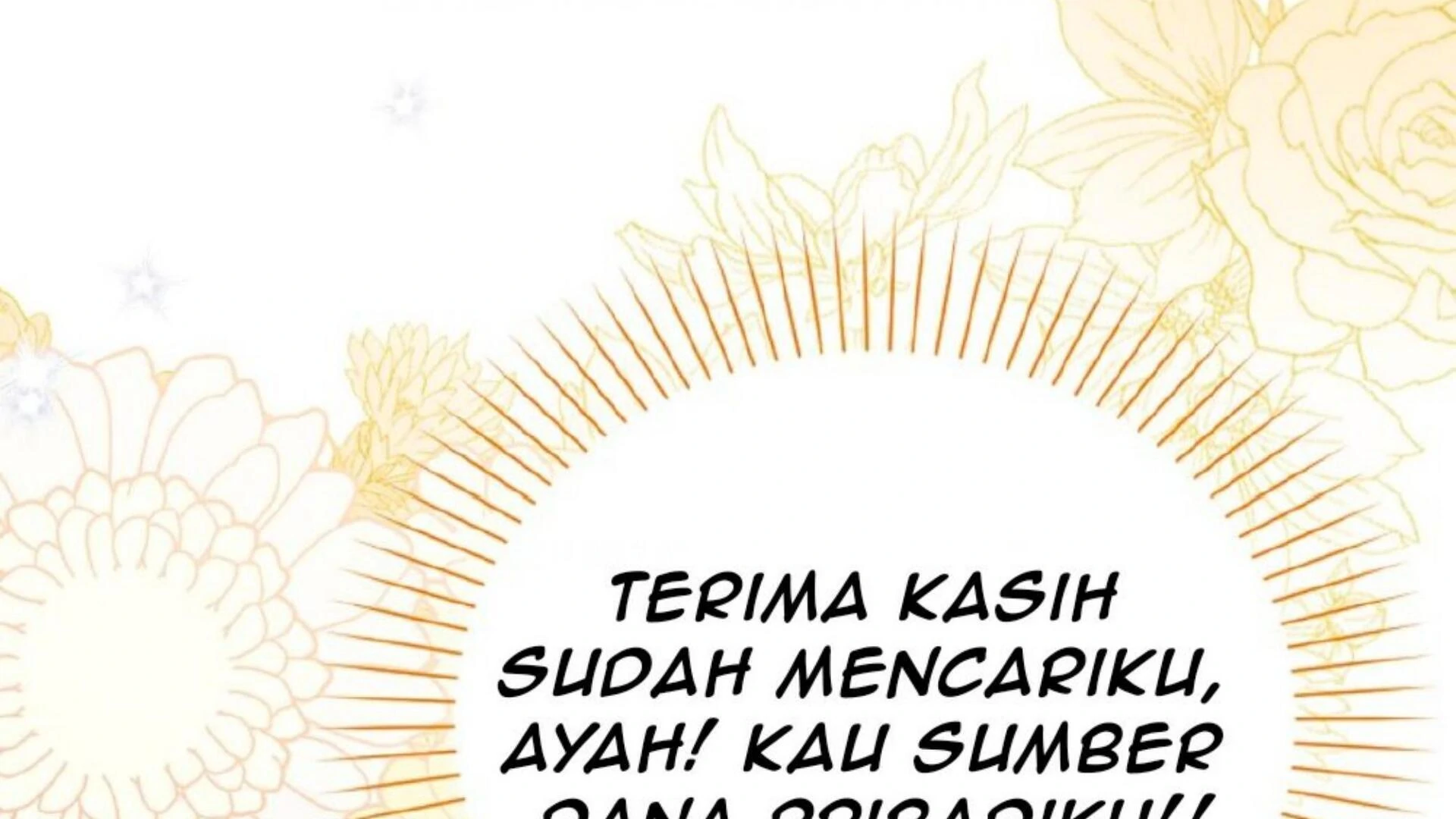 Rencana Pensiun Bijaksana Seorang Penjahat Bahasa Indonesia chapter 9 page 66