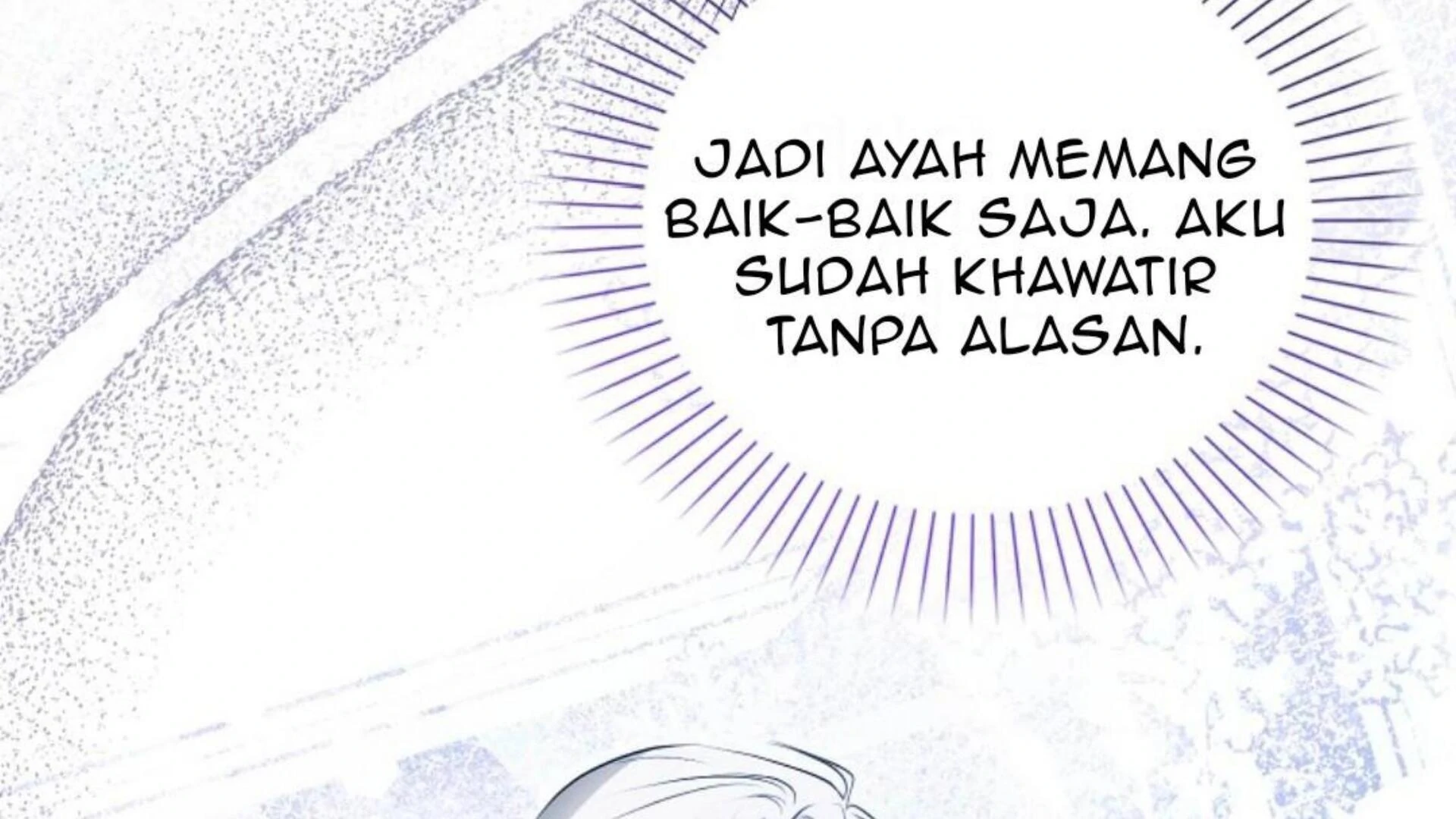 Rencana Pensiun Bijaksana Seorang Penjahat Bahasa Indonesia chapter 28 page 180