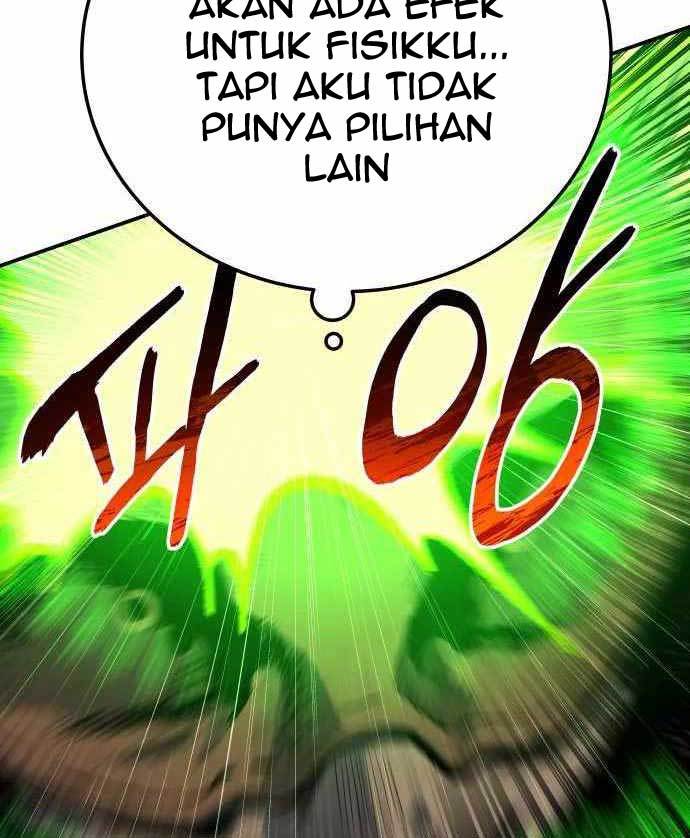 Sedikit Bahasa Indonesia chapter 38 page 163