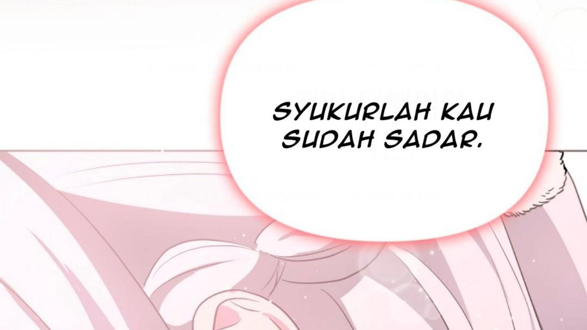 Rencana Pensiun Bijaksana Seorang Penjahat Bahasa Indonesia chapter 28 page 247