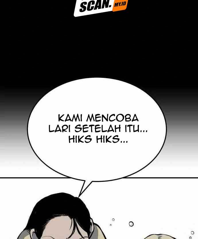 Sedikit Bahasa Indonesia chapter 38 page 89