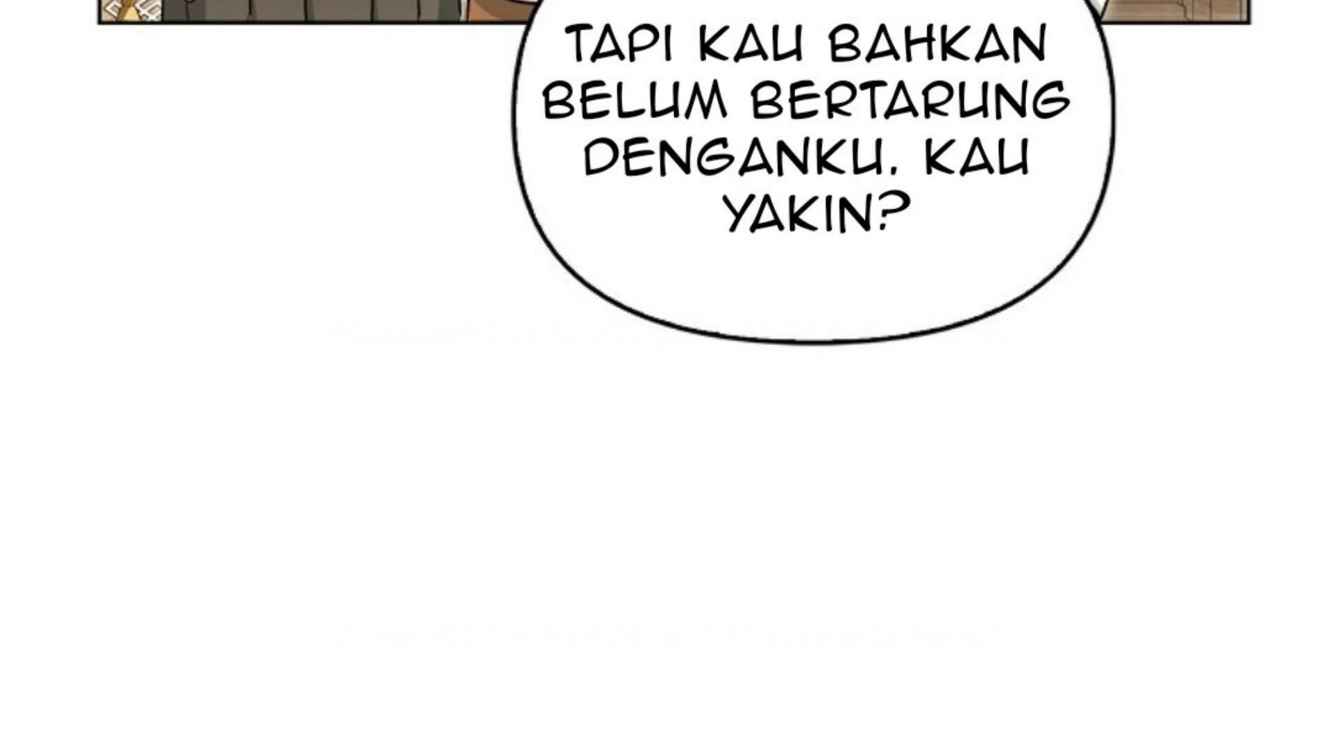 Rencana Pensiun Bijaksana Seorang Penjahat Bahasa Indonesia chapter 15 page 119