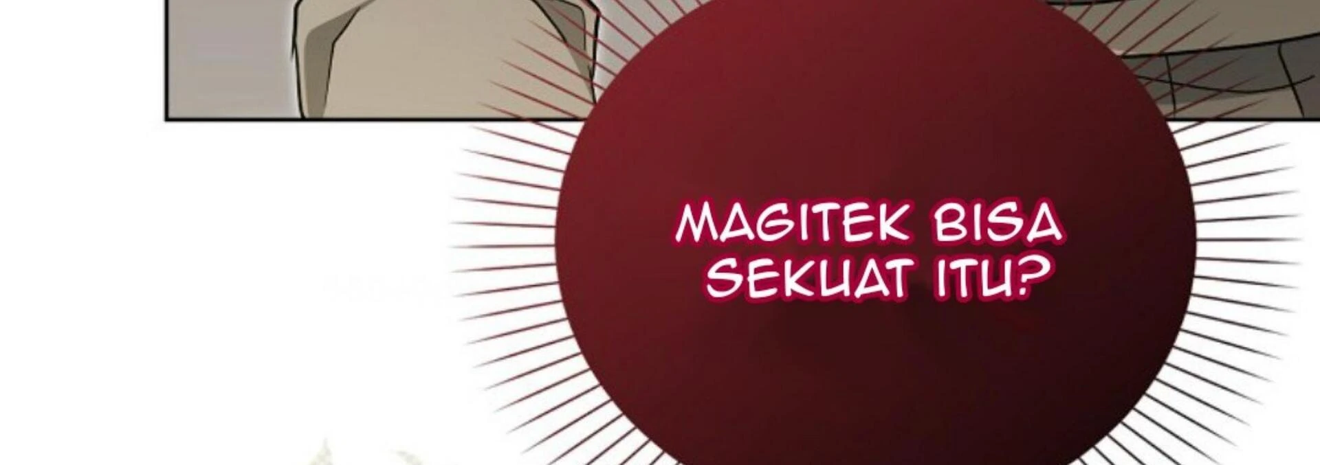 Rencana Pensiun Bijaksana Seorang Penjahat Bahasa Indonesia chapter 15 page 66