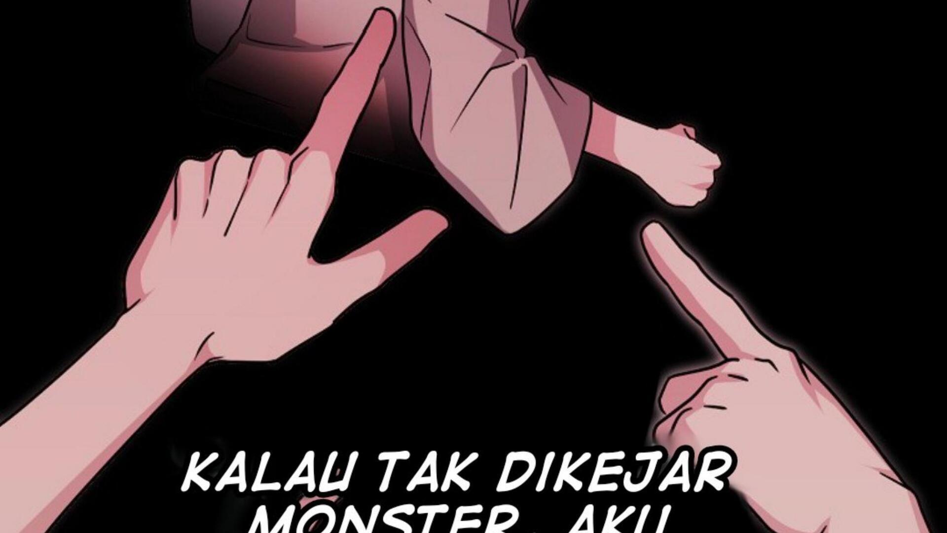 Rencana Pensiun Bijaksana Seorang Penjahat Bahasa Indonesia chapter 8 page 160